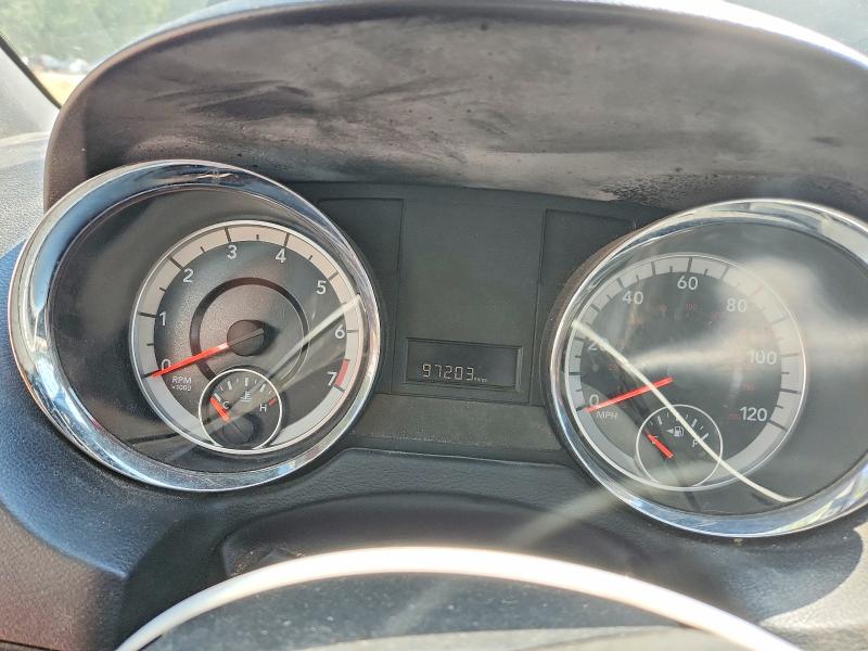 69791416 :رقم المزاد ، 2C4RDGCG4HR547268 vin ، 2017 Dodge Grand Caravan مزاد بيع