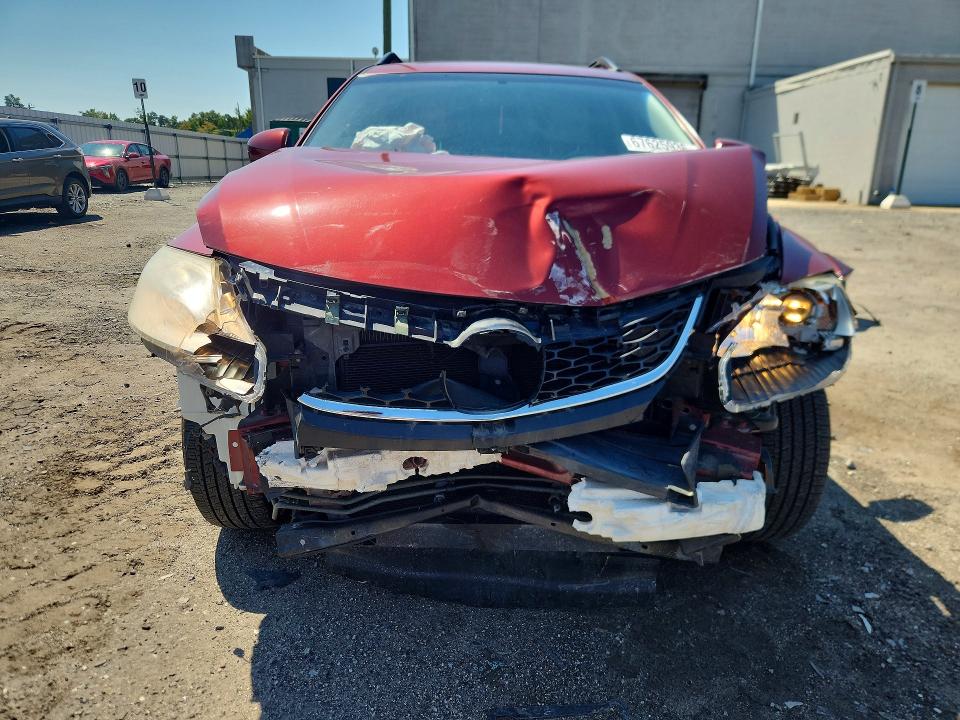 Продажа на аукционе авто 2012 Mazda Cx-9, vin: JM3TB3CV2C0364190, номер лота: 67625936