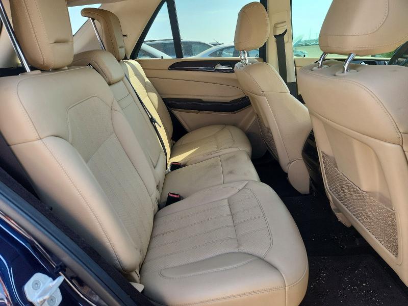 67529166 :رقم المزاد ، 4JGDA5HB8JB000296 vin ، 2018 Mercedes-benz Gle مزاد بيع