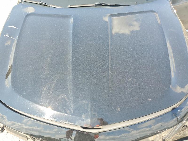 Aukcja sprzedaży 2014 Chevrolet Impala, vin: 2G1155S31E9104934, numer aukcji: 68352776