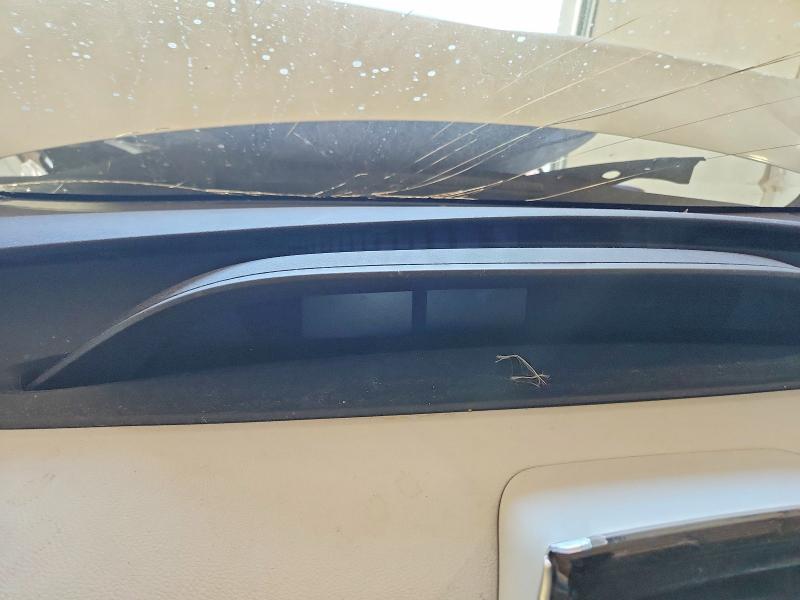 69052116 :رقم المزاد ، JTDKAMFU4M3146560 vin ، 2021 Toyota Prius مزاد بيع