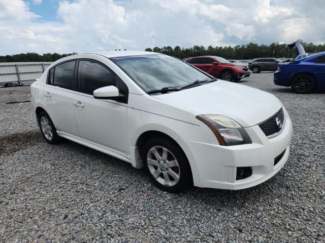 Aukcja sprzedaży 2011 Nissan Sentra, vin: 3N1AB6AP0BL679256, numer aukcji: 70062286