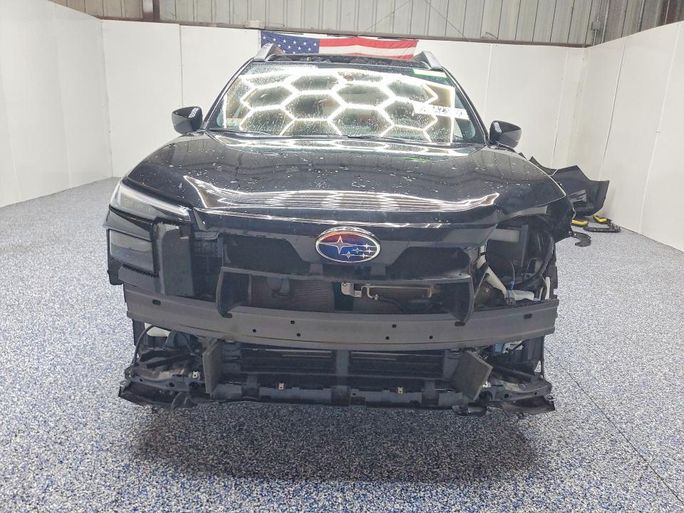 Aukcja sprzedaży 2026 Subaru Outback, vin: JF2BUPAD8TY516038, numer aukcji: 67842356