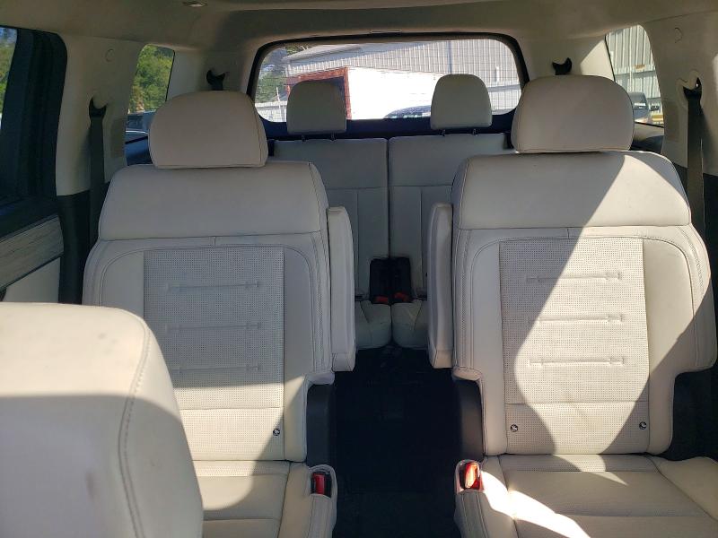 Продаж на аукціоні авто 2025 Hyundai Santa Fe, vin: 5NMP5DG14SH029607, номер лоту: 69077756