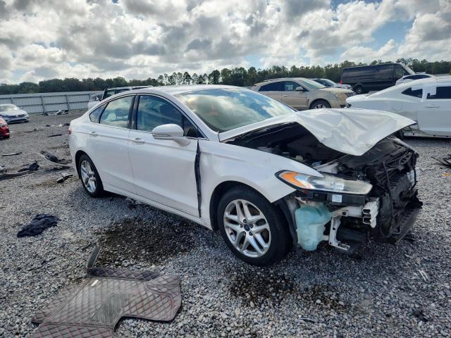 Продажа на аукционе авто 2014 Ford Fusion, vin: 1FA6P0HD2E5355183, номер лота: 69408696