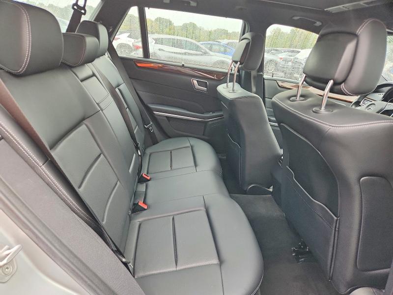 Продажа на аукционе авто 2016 Mercedes-benz E, vin: WDDHH8JB1GB340059, номер лота: 69705616