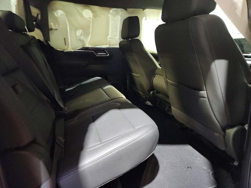 Продаж на аукціоні авто 2026 Gmc Sierra, vin: 3GTUUDED1TG281301, номер лоту: 67466866