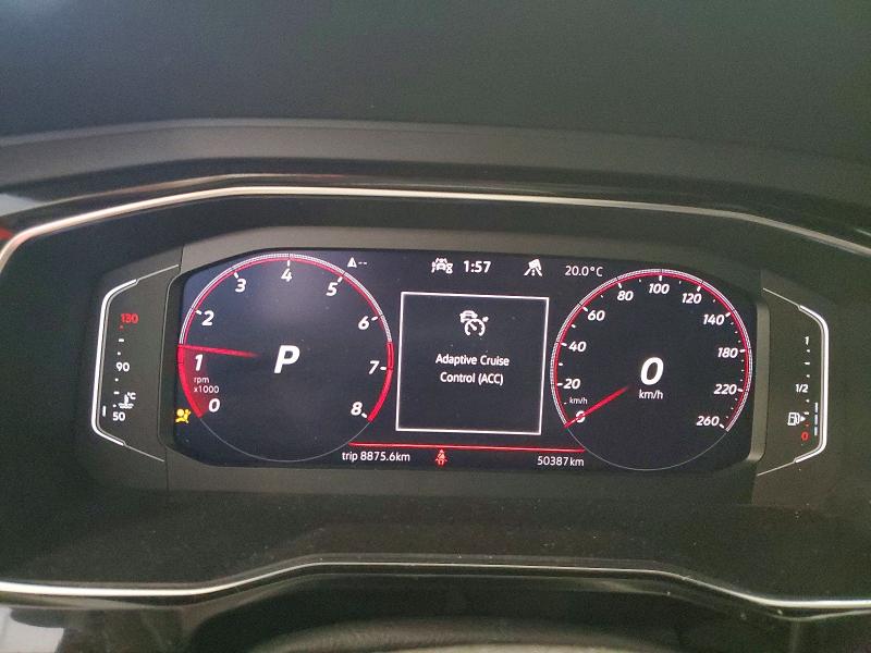 Auction sale of the 2023 Volkswagen Jetta, vin: 3VW2T7BUXPM038882, lot number: 68196216