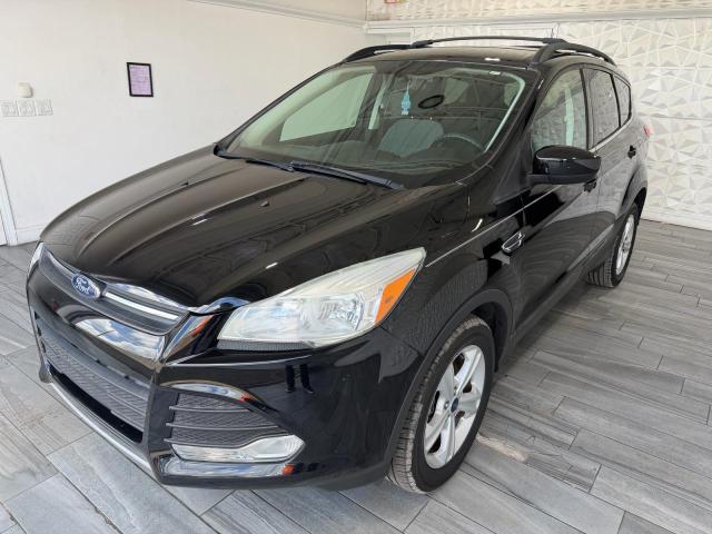 Aukcja sprzedaży 2016 Ford Escape, vin: 1FMCU9GX1GUA16456, numer aukcji: 71096986