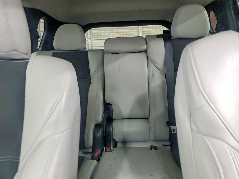 Aukcja sprzedaży 2025 Mitsubishi Outlander, vin: JA4J4VA83SZ018818, numer aukcji: 69525996