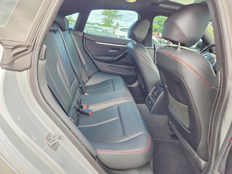 Продаж на аукціоні авто 2019 Bmw 430i, vin: WBA4J1C56KBM17039, номер лоту: 70077336