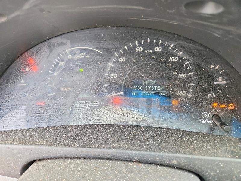 2009 Toyota Camry მანქანა იყიდება აუქციონზე, vin: 4T1BB46K09U096247, აუქციონის ნომერი: 70816126