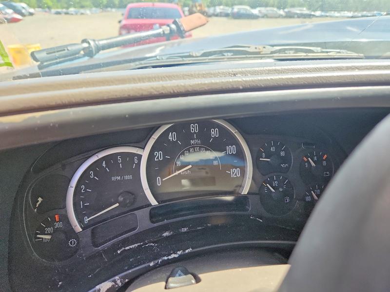 Aukcja sprzedaży 2004 Cadillac Escalade, vin: 1GYEK63NX4R206948, numer aukcji: 68165186