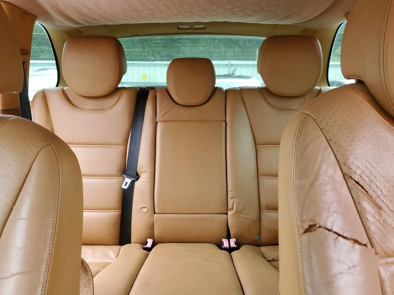70322336 :رقم المزاد ، WP1AB29P83LA60751 vin ، 2003 Porsche Cayenne مزاد بيع