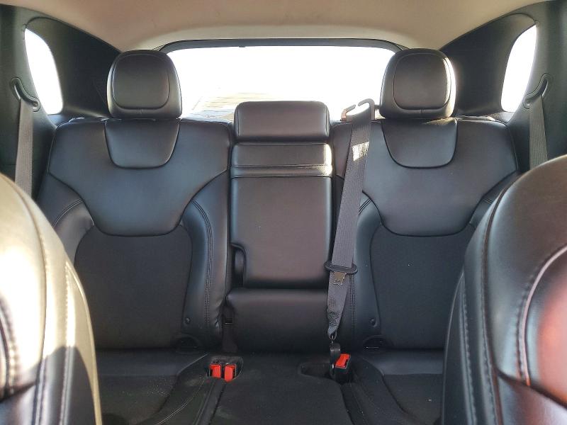 Продажа на аукционе авто 2019 Jeep Cherokee, vin: 1C4PJMLB4KD402177, номер лота: 68172056