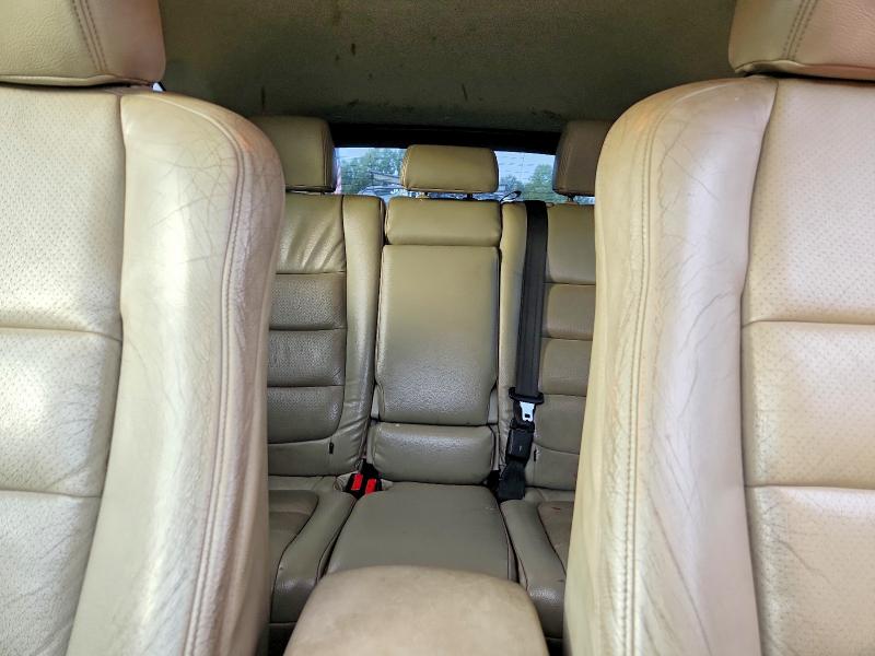 69630686 :رقم المزاد ، JM3KE2CY3F0522323 vin ، 2015 Mazda Cx-5 مزاد بيع