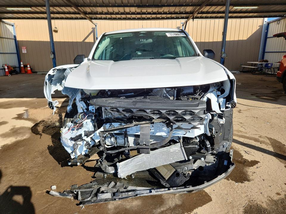 Aukcja sprzedaży 2026 Ford Maverick, vin: 3FTTW8BA6TRA61146, numer aukcji: 69977756