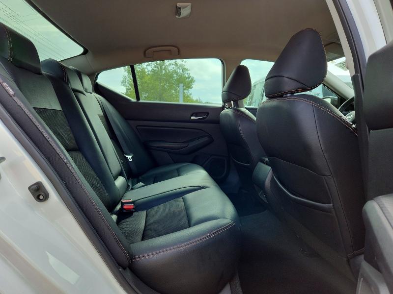 Aukcja sprzedaży 2020 Nissan Altima, vin: 1N4BL4CV7LC185946, numer aukcji: 68004016