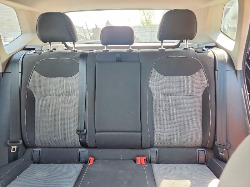 Продажа на аукционе авто 2024 Volkswagen Taos, vin: 3VV5X7B24RM003875, номер лота: 69356446