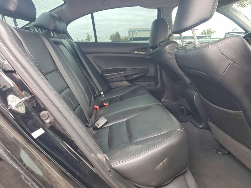 Aukcja sprzedaży 2012 Honda Accord, vin: 1HGCP2F61CA037848, numer aukcji: 69412706