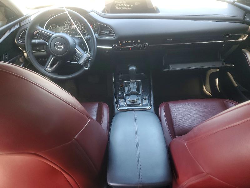 Aukcja sprzedaży 2024 Mazda Cx-30, vin: 3MVDMBCM5RM648023, numer aukcji: 68834506