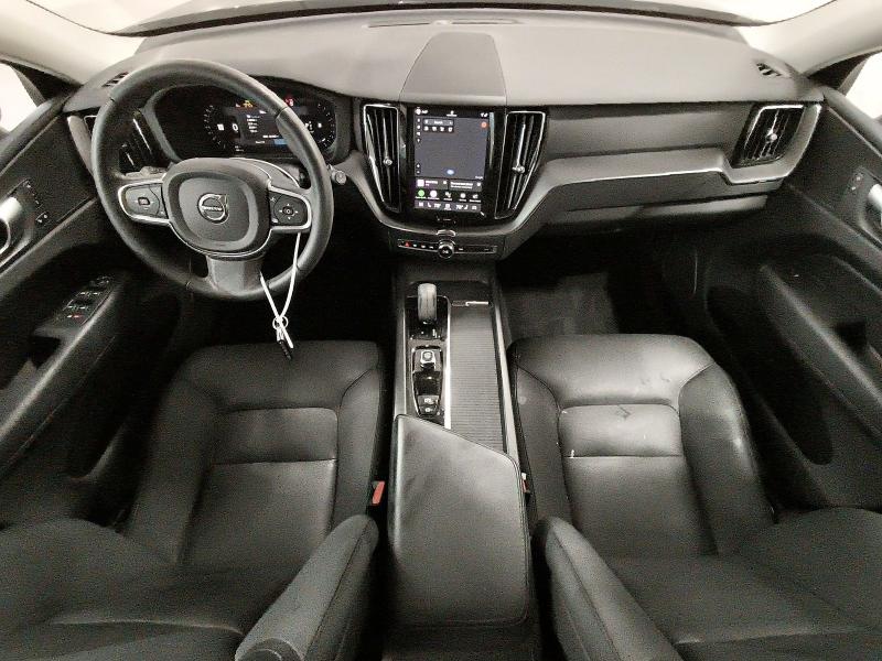 Продаж на аукціоні авто 2024 Volvo Xc60, vin: YV4L12RK6R1878482, номер лоту: 67648446