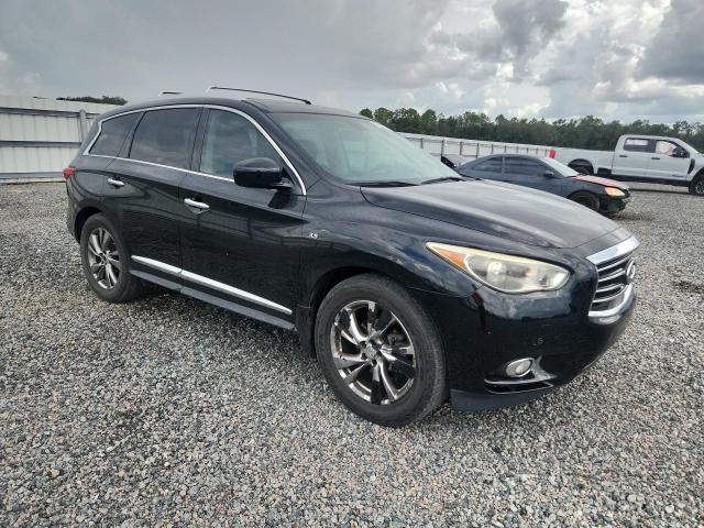 Продаж на аукціоні авто 2015 Infiniti Qx60, vin: 5N1AL0MM0FC506469, номер лоту: 70786746