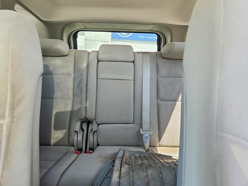 68333796 :رقم المزاد ، 1J4RR4GG5BC514851 vin ، 2011 Jeep Grand Cherokee مزاد بيع