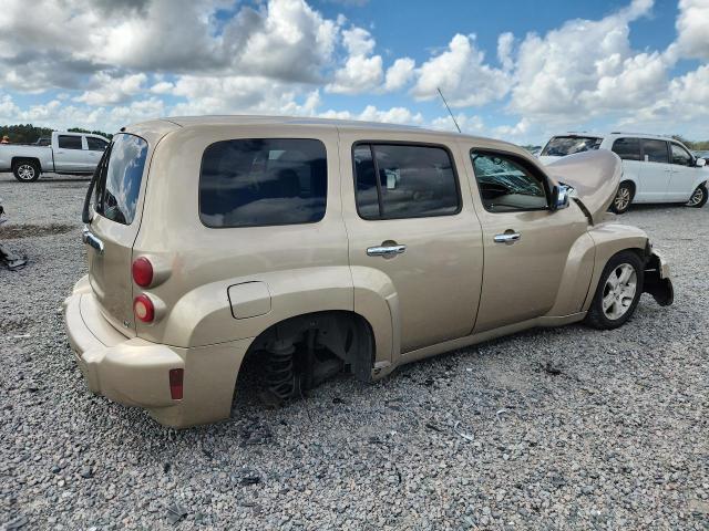 Aukcja sprzedaży 2006 Chevrolet Hhr, vin: 3GNDA23P86S571022, numer aukcji: 69313426