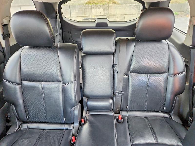 Aukcja sprzedaży 2015 Nissan Pathfinder, vin: 5N1AR2MM2FC723189, numer aukcji: 69599176