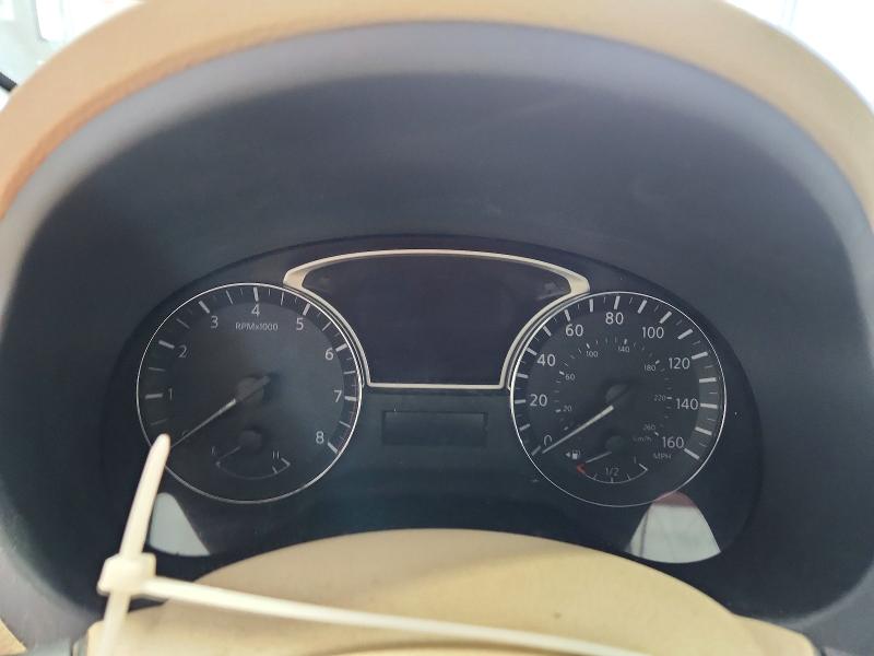 Aukcja sprzedaży 2013 Nissan Altima, vin: 1N4AL3AP4DN413322, numer aukcji: 70074806
