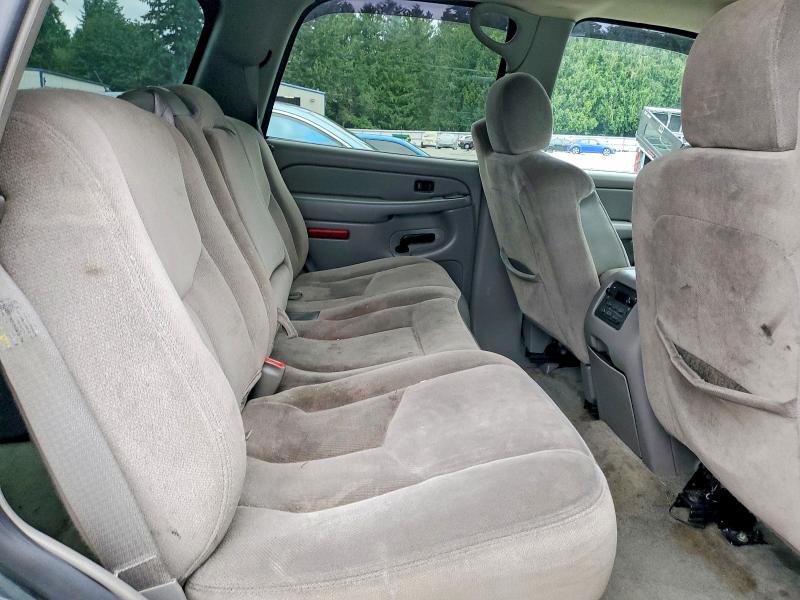 Aukcja sprzedaży 2004 Gmc Yukon, vin: 1GKEC13V54R275640, numer aukcji: 67656836