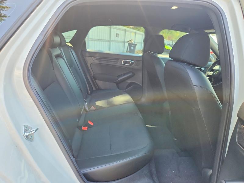 Aukcja sprzedaży 2026 Honda Civic, vin: 2HGFE2F52TH587202, numer aukcji: 67539986