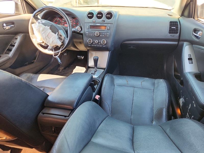 Продажа на аукционе авто 2008 Nissan Altima, vin: 1N4AL21E68N417953, номер лота: 70885806