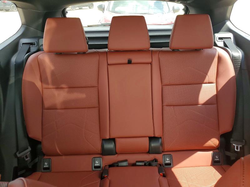 Aukcja sprzedaży 2026 Bmw X1, vin: WBX73EF05T5400155, numer aukcji: 68975536