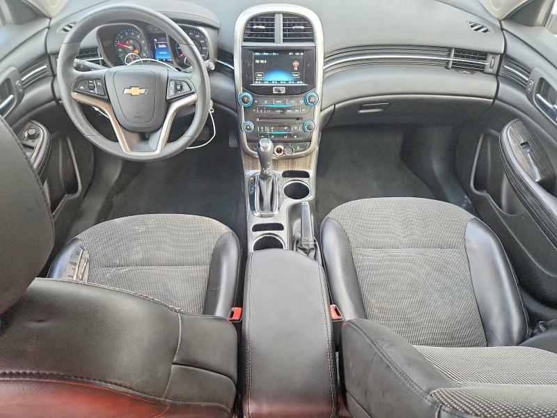 Aukcja sprzedaży 2015 Chevrolet Malibu, vin: 1G11C5SL0FF206420, numer aukcji: 69103736