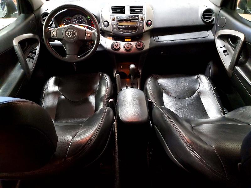 Продаж на аукціоні авто 2010 Toyota Rav4, vin: JTMRF4DV8A5023470, номер лоту: 69780416