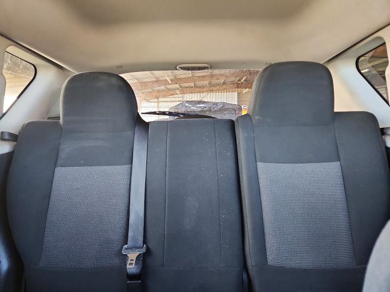 Продаж на аукціоні авто 2015 Jeep Compass, vin: 1C4NJCBB2FD274787, номер лоту: 68718486