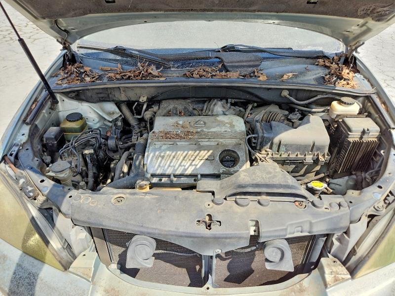 Aukcja sprzedaży 2004 Lexus Rx, vin: 2T2GA31U84C003928, numer aukcji: 67926206