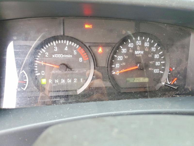 2022 Isuzu Npr Hd მანქანა იყიდება აუქციონზე, vin: 54DC4W1DXNS201837, აუქციონის ნომერი: 67171156