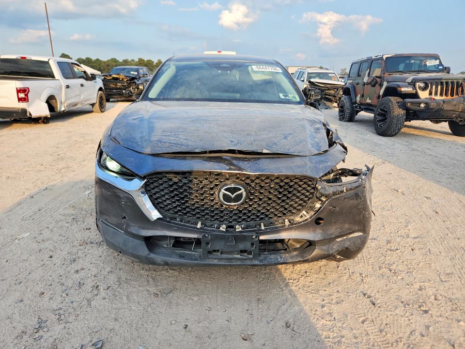 Продажа на аукционе авто 2026 Mazda Cx-30, vin: 3MVDMBBL4TM201179, номер лота: 66447706