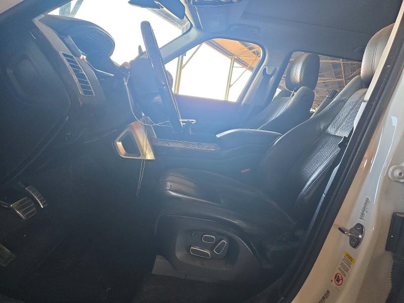 Продаж на аукціоні авто 2015 Land Rover Range Rover, vin: SALGS3TF2FA239992, номер лоту: 70886556