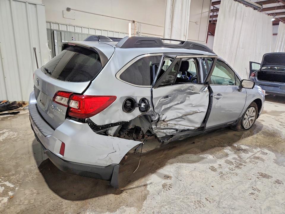 Продажа на аукционе авто 2017 Subaru Outback, vin: 4S4BSACC5H3311119, номер лота: 71174296