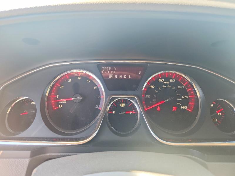 Aukcja sprzedaży 2013 Gmc Acadia, vin: 1GKKRPKD2DJ149750, numer aukcji: 68228996