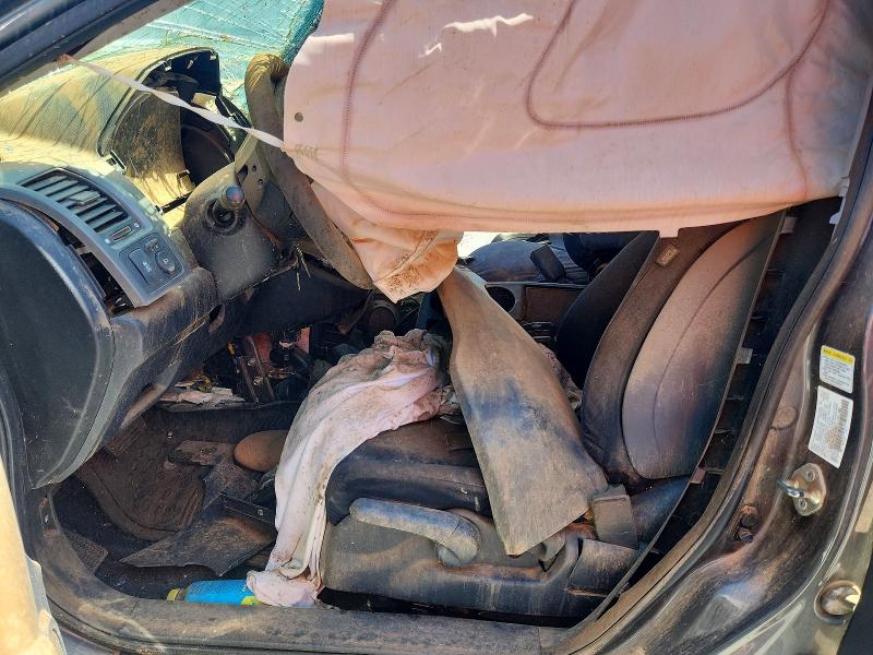 Продаж на аукціоні авто 2011 Honda Cr-v, vin: 5J6RE3H41BL055277, номер лоту: 65555946