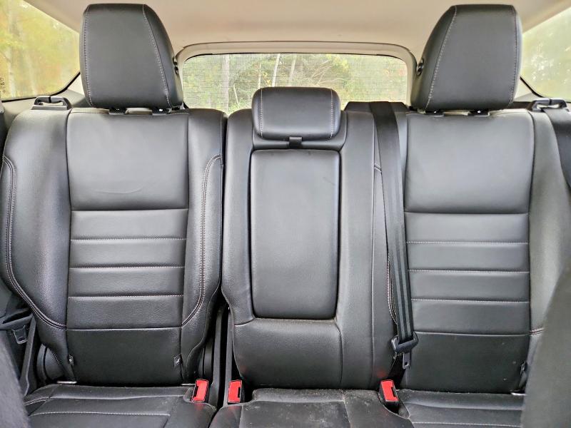 Aukcja sprzedaży 2015 Ford Escape, vin: 1FMCU9J90FUC69132, numer aukcji: 70514416