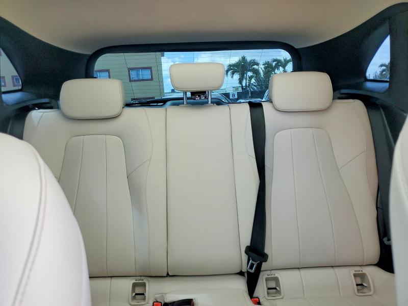 2021 Mercedes-benz Gla მანქანა იყიდება აუქციონზე, vin: W1N4N4GB4MJ299759, აუქციონის ნომერი: 67215526