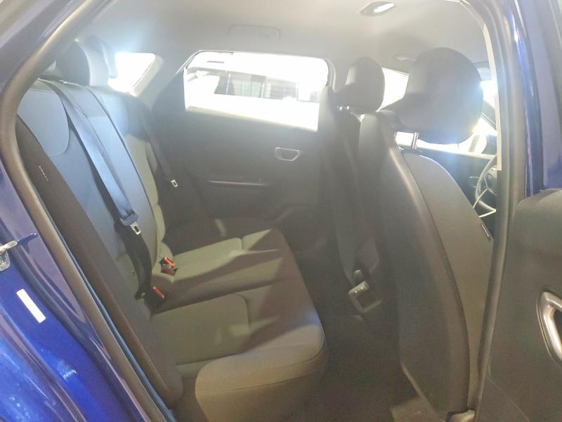 Продажа на аукционе авто 2026 Kia K4, vin: 3KPFT4DE1TE314072, номер лота: 70631706