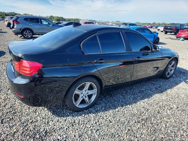 2013 Bmw 328 მანქანა იყიდება აუქციონზე, vin: WBA3C1C54DK104922, აუქციონის ნომერი: 67590726