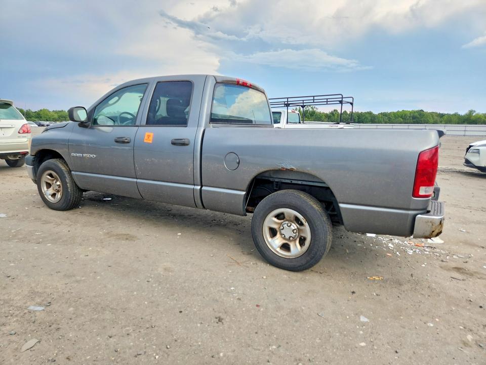 67810236 :رقم المزاد ، 1D7HA18K36J186301 vin ، 2006 Dodge Ram 1500 مزاد بيع